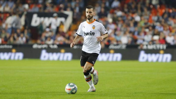 Fichajes Europa: La condición de Cristiano Ronaldo para seguir en la Juventus; baja en Real Madrid y Pirlo hace barrida