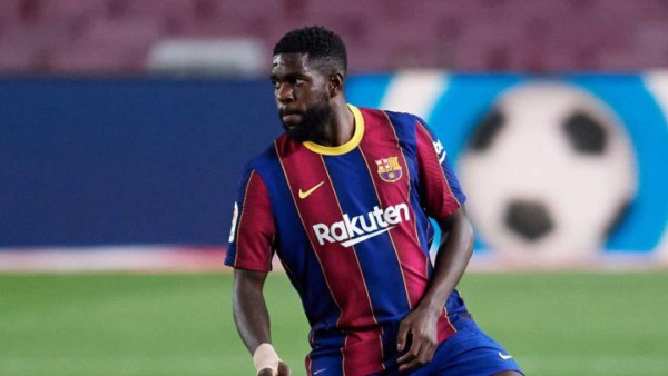 Mercado: Sergio Ramos firma contrato, el fichaje galáctico que pide Ancelotti y hondureño es noticia