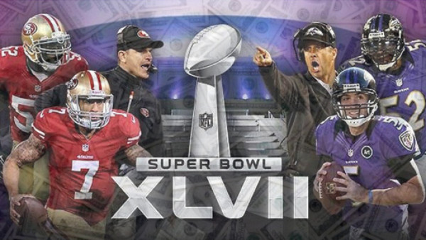 Super Bowl: Un millonario show musical y publicitario