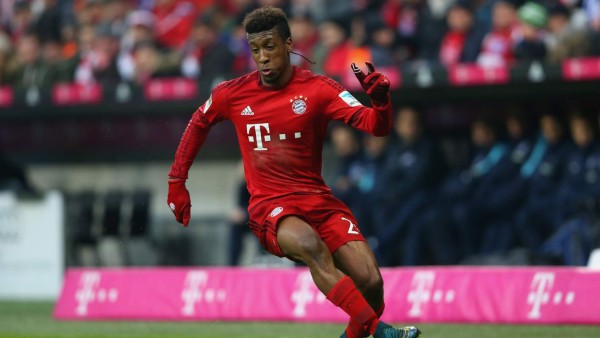 ¡La última hora del mercado de fichajes en el fútbol de Europa!