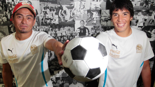 Tilguath en el chat de DIEZ: 'Están irrespetando al árbitro hondureño'