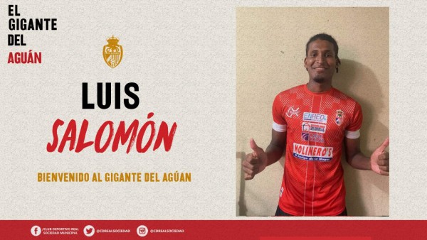 Mercado: Hondureño recomendado al Celtic, Motagua presenta un exOlimpia y Platense con altas
