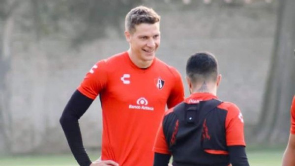 Mercado Liga MX: Trueque América-Tigres, bombazo de Chivas y Raúl Jiménez es noticia