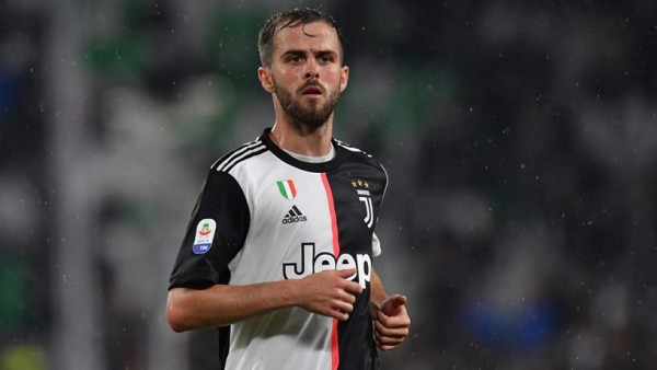 Top: Revelan los 10 salarios más altos en la Juventus, el de Cristiano Ronaldo es estratosférico&nbsp;&nbsp;