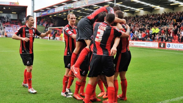 Los diez equipos más odiados de la Premier League de Inglaterra