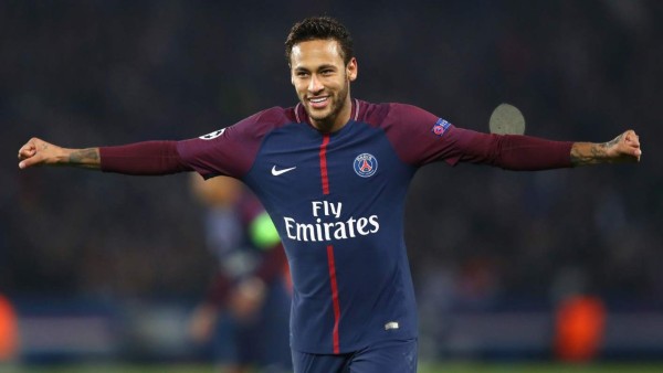 FICHAJES: Madrid ofrece 125 millones por crack; Neymar es noticia y Chelsea tiene una baja