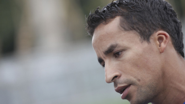 Iván Guerrero critica duramente a algunos jugadores del Motagua