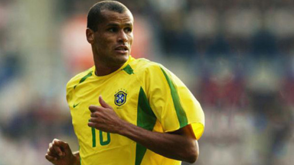 Rivaldo: 'Es una verguenza gastar tanto dinero para un Mundial”