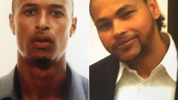 Las impactantes revelaciones sobre Aaron Hernández en el documental de Netflix