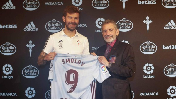 Fichajes confirmados: Barcelona con dos altas, Juventus suma dos bajas y la bomba del Atlético