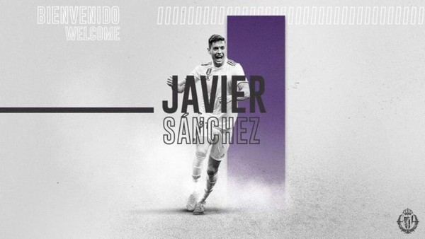 Real Madrid: Las 12 bajas confirmadas, el que regresa y la figura que se marcha