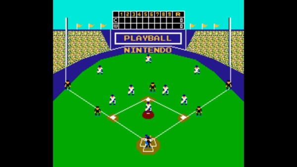 Súper Mario y Zelda son los mejores juegos en la historia de Nintendo