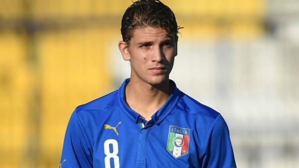 Desde Messi a Haaland: jugadores que disputaron los Mundiales Sub-20 donde jugó Honduras que se convirtieron en estrellas