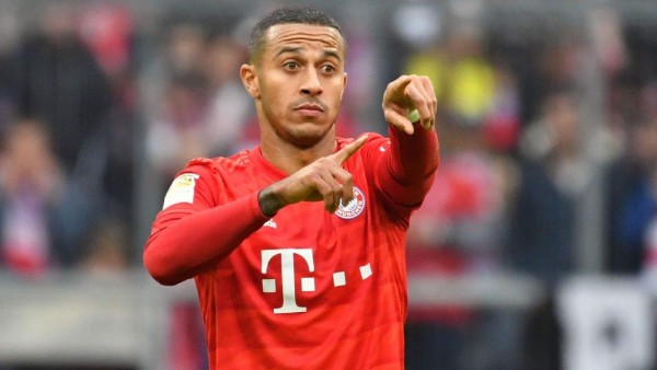 ¡Con Cristiano y Messi incluidos! Los 25 mejores jugadores del mundo durante este 2020