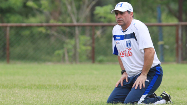 Suárez aclara la polémica sobre Welcome