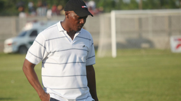 Sambulá no sabe si continuará en el Real Sociedad