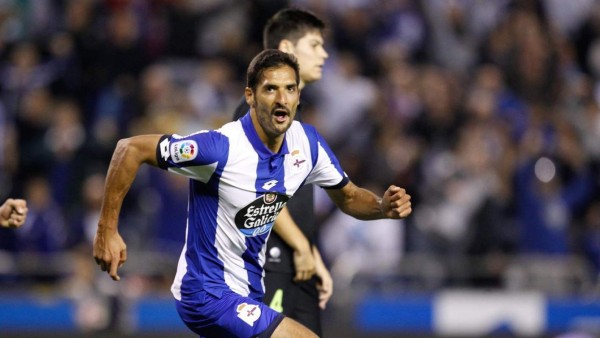 Centroamérica: Hondureño es fichado en Nicaragua y guatemalteco se va a Europa