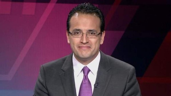 Liga MX: estos son los equipos de los periodistas deportivos más famosos de México; Faitelson tiene su favorito