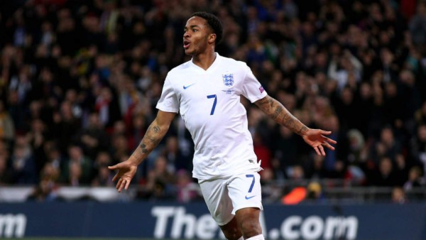 ESPECIAL: Los jugadores más pequeños a seguir en Rusia 2018