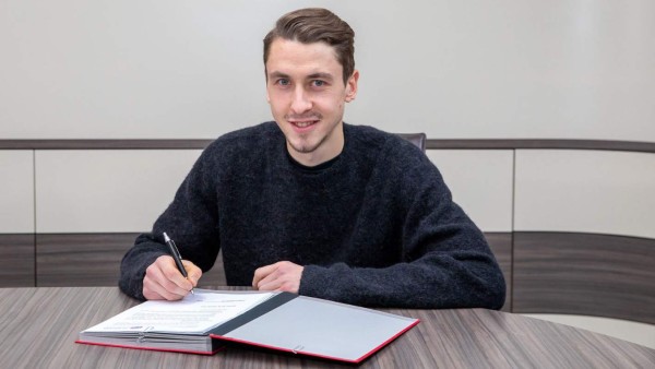 Fichajes: Trueque Real Madrid-Inter, la primera baja oficial del Barcelona y Zlatan vuelve a Europa