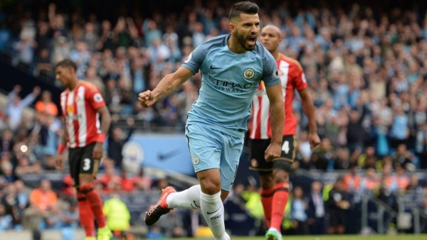 ¡Bombazos! Confirman primer fichaje del Real Madrid y Agüero analiza su futuro