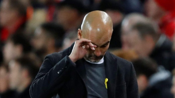 Top: Los 10 mejores entrenadores en la actualidad, según World Club Ranking