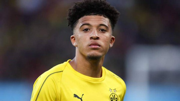 Mercado: Real Madrid ya tendría su primer fichaje para el 2020 y Barcelona busca un '9' joven