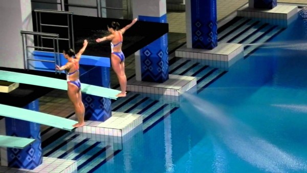 Conocé los deportes Olímpicos que en Honduras no se practican de forma profesional