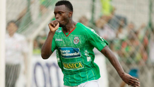 Erick Norales y Astor se van a la segunda de China