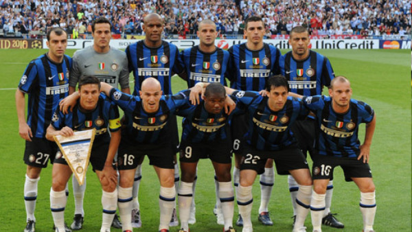 Jugadores de la Serie A, se van a huelga