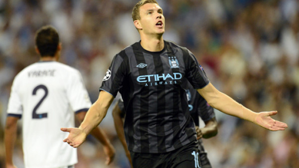 Cristiano le regala la remontada al Madrid