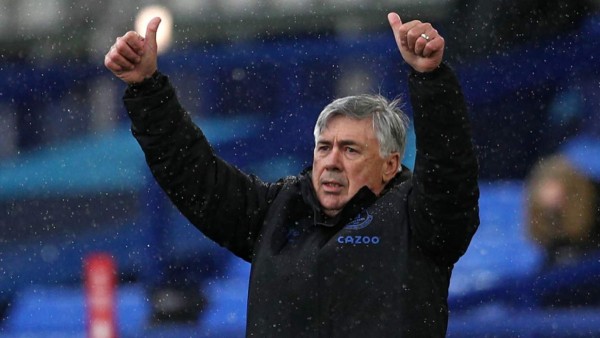 Mercado: Inminente fichaje del Barcelona, bombazo del PSG y Bayern Múnich con sorpresas