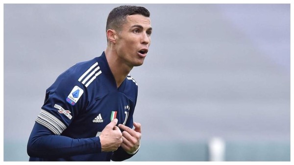 Mercado de fichajes: El Plan del Real Madrid con Haaland y Mbappé, 'bomba' del United y Cristiano Ronaldo es noticia&nbsp;&nbsp;