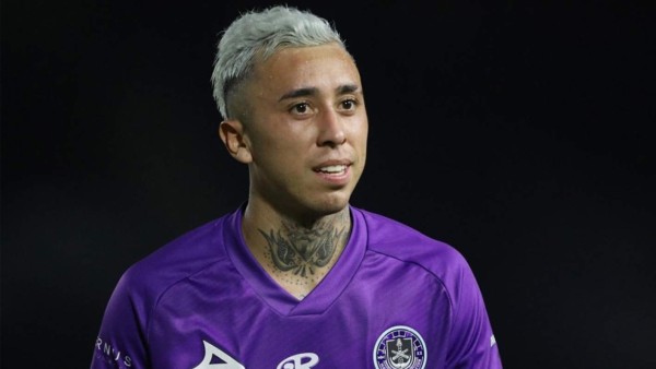 Mercado Liga MX: Definido el futuro de Edson Álvarez, bombazo de Macías y América ficha