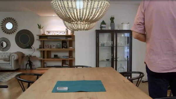 Fotos: Así es la casa en la que vive Iker Casillas en Oporto