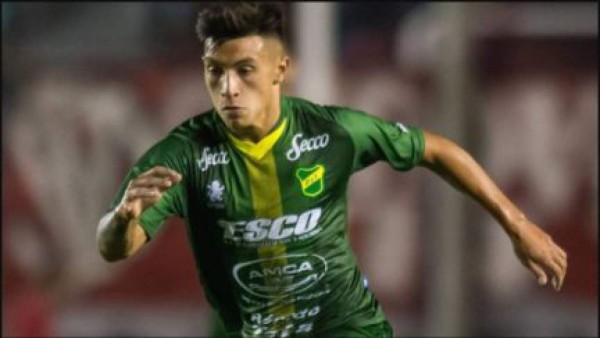 MERCADO: Real Madrid pacta fichaje, Barcelona hace oferta irrechazable y Cristiano Ronaldo es noticia &nbsp;&nbsp;