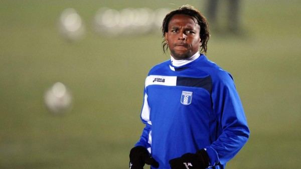 Los mejores futbolistas que ha tenido cada país de Concacaf en la historia