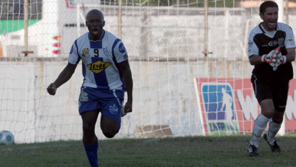 A Platense le sacaron el triunfo de la bolsa