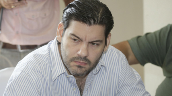 Liga Nacional de Honduras asegura que tomará medidas