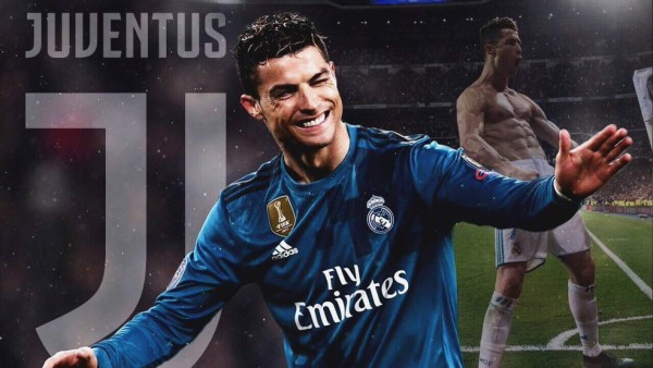 TOP: Los fichajes más caros de futbolistas mayores de 30 años