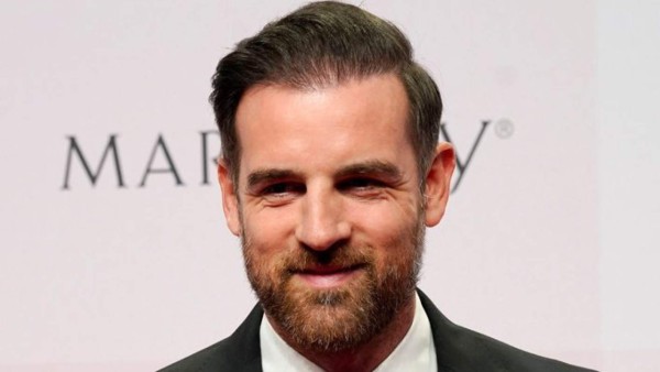 Escándalo: Exfutbolista del Real Madrid es acusado de posesión y distribución de imágenes íntimas de niños&nbsp;&nbsp;