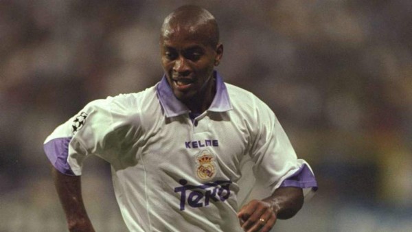 Los 20 peores fichajes del Real Madrid en los últimos años