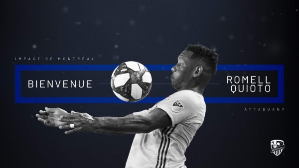 Legionario con nuevo club y Motagua iría por Juan Ramón y Real España es noticia