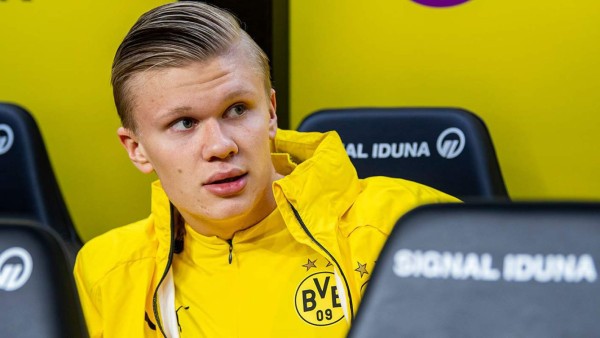 Cristiano Ronaldo sorprende y se mete a la pelea: Así marcha ahorita la clasificación de la Bota de Oro