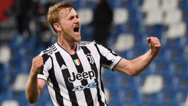 Newcastle pregunta por crack del Barcelona: Todos los fichajes que suenan para el nuevo equipo más rico del mundo