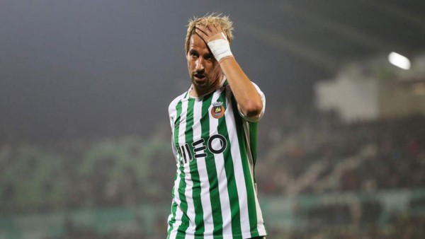 Mercado: Real Madrid fichará otro galáctico, próximo refuerzo del Barcelona y hondureño es noticia en Europa