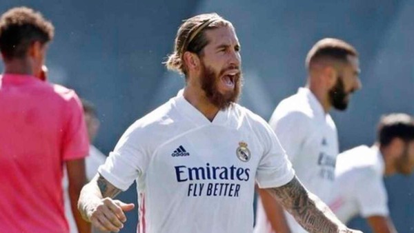 Real Sociedad-Real Madrid: Así será el primer 11 de Zidane para su inicio en la Liga de España