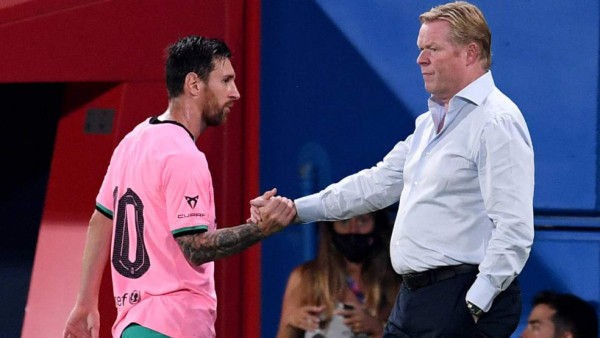 ¿Cuál es el siguiente paso por la Juventus? Así fue la llegada de Luis Suárez a Italia