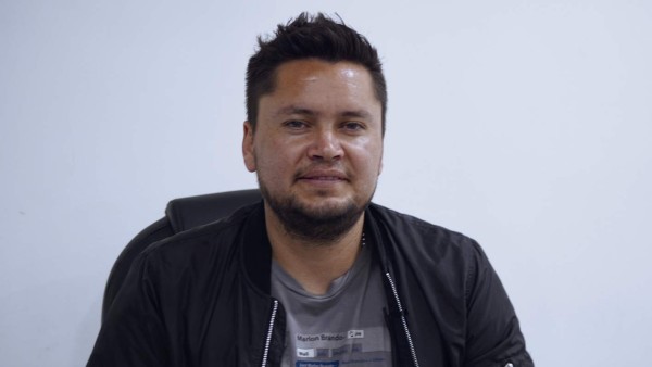 Fue mundialista, cambió la fama para ser mecánico y ahora es golpeado por la pandemia