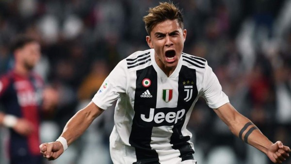 Los futbolistas a los que apodaron 'el nuevo Messi' pero se quedaron cortos